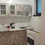 Tamara 아파트 Drvar