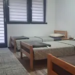 Apartamento Tamara Drvar