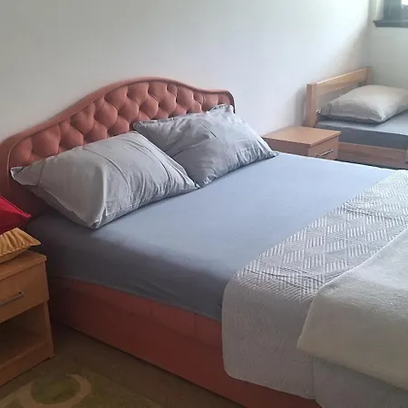 Tamara Apartamento Drvar